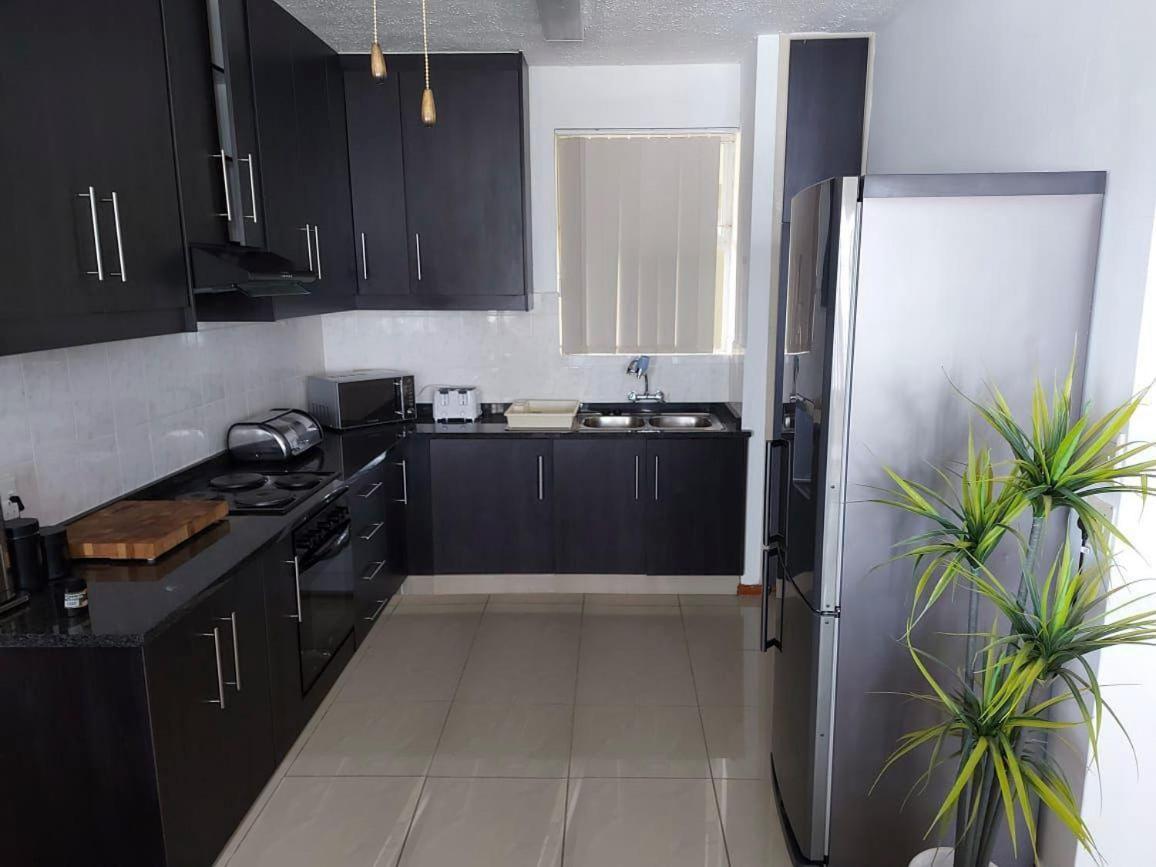 Ramsgate Beach Holiday Apartments Zewnętrze zdjęcie