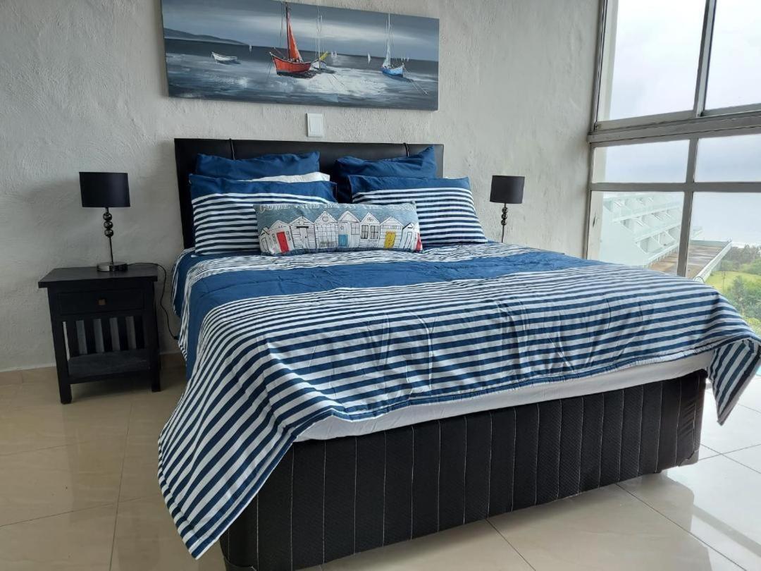 Ramsgate Beach Holiday Apartments Zewnętrze zdjęcie
