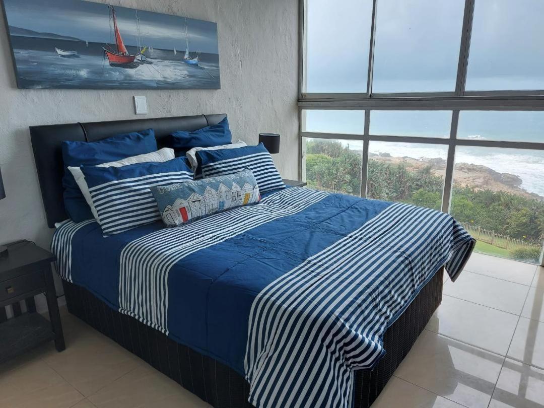 Ramsgate Beach Holiday Apartments Zewnętrze zdjęcie