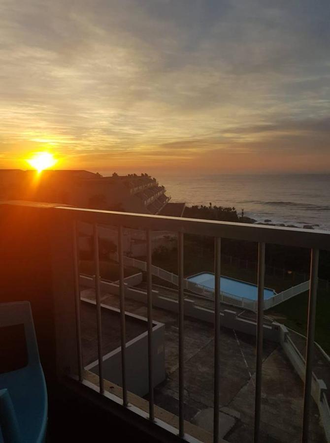 Ramsgate Beach Holiday Apartments Zewnętrze zdjęcie